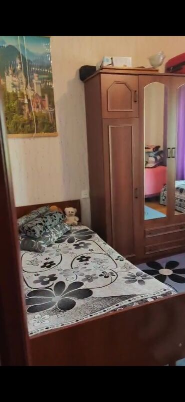 Həyət evləri və villaların satışı: 4 otaqlı, 220 kv. m, Kredit yoxdur, Orta təmir — 5