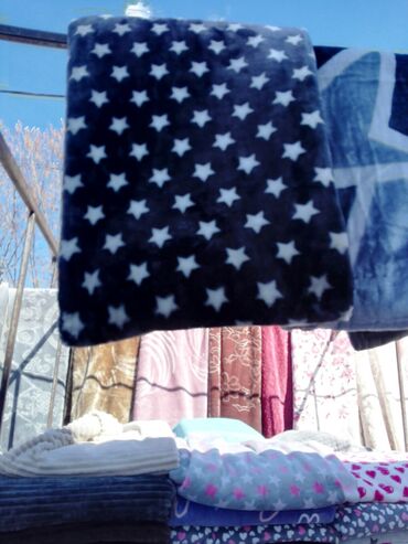 Posteljina: Cebe 150*200 — 4