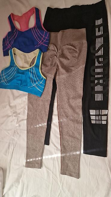 Ostala ženska odeća: Zenska garderoba elegantne haljine po 900rsd Farmerice po 300 ili sva na lalafo.rs — 7 Ostala ženska odeća: Zenska garderoba elegantne haljine po 900rsd Farmerice po 300 ili sva — 7