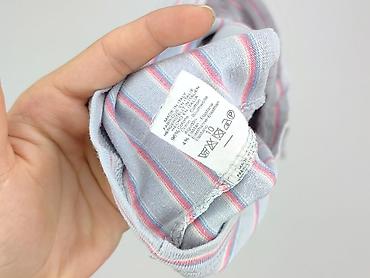 koszule kolasa: Brandy Melville, T-shirt damski, rozmiar M — 5