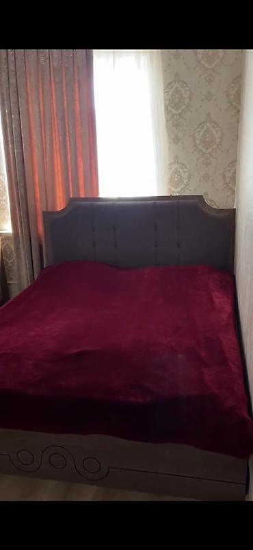 Paltar dolabları, qarderoblar: İSTEYENE VİDEODA ATARAM. Geniş güzgülü künc şkaf - Model: künc — 21