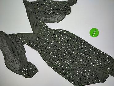 asos cekiny: Asos, Sukienka damska, rozmiar S — 3