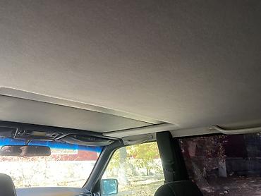 коммутатор мерседес 124 111 двигатель: Mercedes-Benz W124: 1993 г., 2.2 л, Механика, Бензин, Седан — 8
