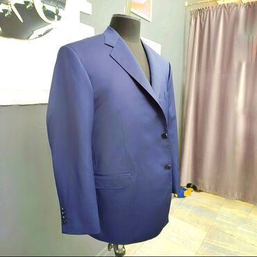 пиджак зара: Индивидуальный пошив мужских пиджаков и костюмов