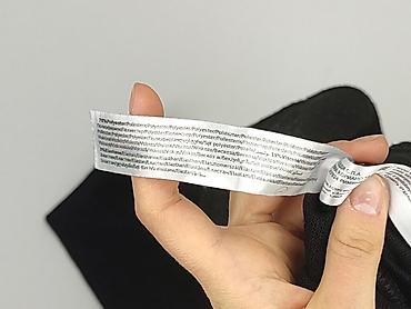 canda c: Terranova, Sukienka damska, rozmiar M — 7