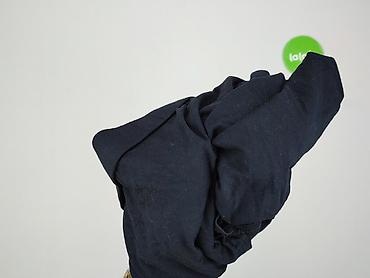 za darmo: ASOS Design, Spódnica damska, rozmiar M — 4