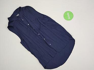gap vests: Yessica, Bluzka damska, rozmiar M — 2