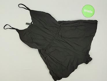 dobry s: H&M Divided, Kombinezon damski, rozmiar M — 2