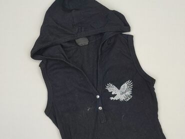 commes de garcon t shirty: Women`s T-shirt, size S