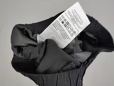 biale trampki vty: Vero Moda, Spodnie dresowe damskie, rozmiar S — 5