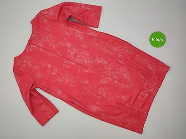 adika collection: Adika, Sukienka damska, rozmiar L — 3