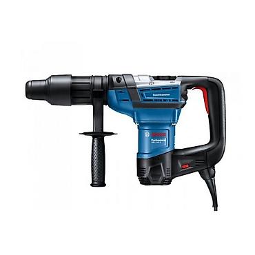 Bosch Professional GBH 5-40 D – SDS‑max lüləli güclü lalafo.az -da Bosch Professional GBH 5-40 D – SDS‑max lüləli güclü