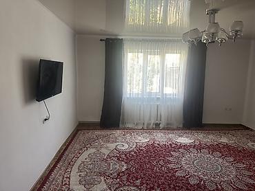 радуга сад: Продается/сдается жилой дом с большим крытым двором и капитальным — 10