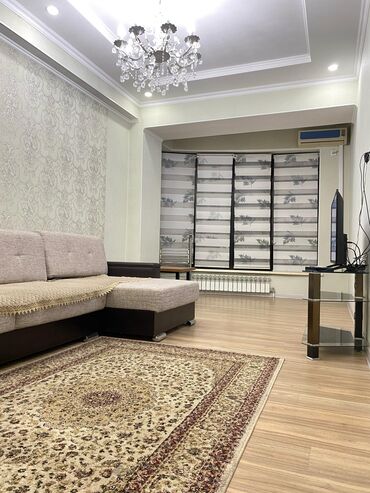 Посуточная аренда квартир: ХАЛАЛ,строго только семейным и командирочным Просторная квартира в at lalafo.kg — 10 Посуточная аренда квартир: ХАЛАЛ,строго только семейным и командирочным Просторная квартира в — 10