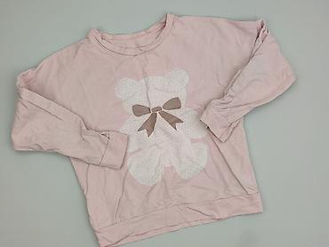 and bear pull: Bluza damska
, rozmiar 3XL — 1
