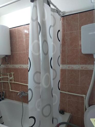 garaze: Izdaje se stan u Boru,namesten 60 m2 dvosoban sa cg.Cena 30000 din — 4