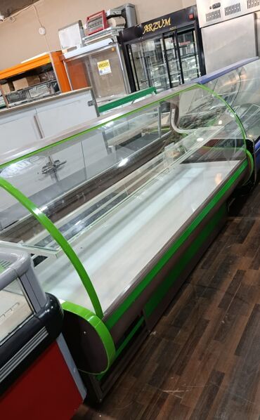 Paltaryuyan maşınlar: Kolbasa. Toyuq ağartı mehsullari üçün nəzərdə tutulub super işləyir