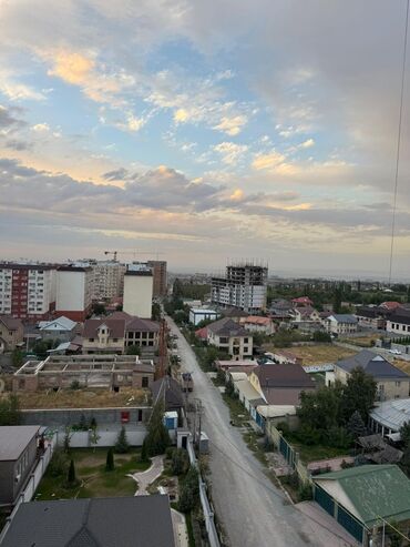 Продажа квартир: 2 комнаты, 62 м², Элитка, 9 этаж, Евроремонт