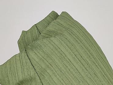 long: Sukienka damska, rozmiar M — 5