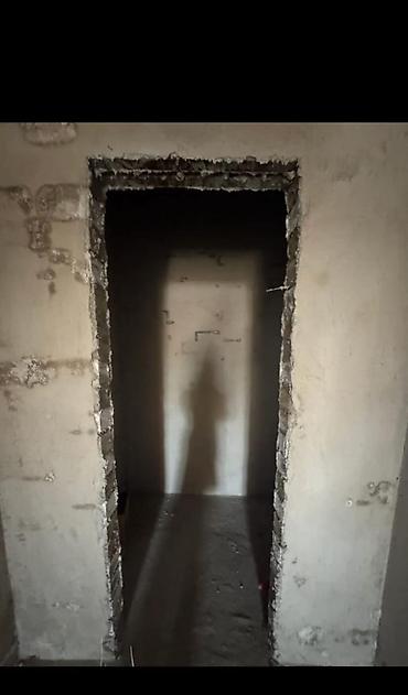 Продажа коттеджей и домов: 🏡 Продаётся дом в районе Ак-Ордо 3 (г. Бишкек) Предлагается к продаже — 5