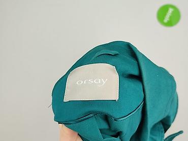 orsay garnitury: Orsay, Marynarka damska, rozmiar M — 4