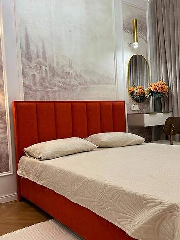 Продажа квартир: 3 комнаты, 73 м², Южная Магистраль 14 этаж at lalafo.kg — 6 Продажа квартир: 3 комнаты, 73 м², Южная Магистраль 14 этаж — 6
