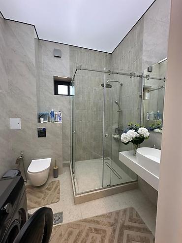 Продажа коттеджей и домов: Продается новый особняк с ремонтом! 🔥🔥🔥🔥 В Арча/Бешик 📍 Площадь: 380 — 7