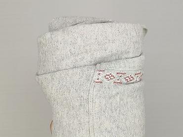 sweter grunge: Roxy, Bluza z kapturem damska, rozmiar S — 7