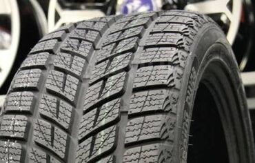 Шины: 235/55R20 Double Star DW09 Наша команда RIMS KG предлагает Вам