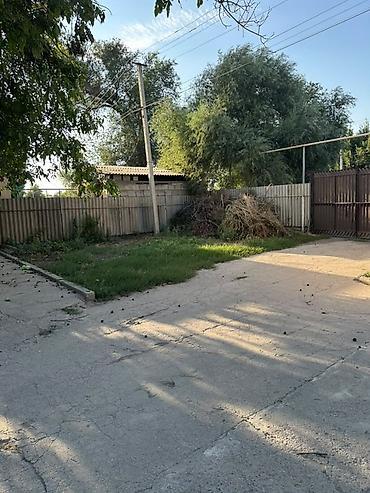 елисейское поле: Продаю дом село Ленинское Улица северная дом 12 5 комнатный санузел — 3