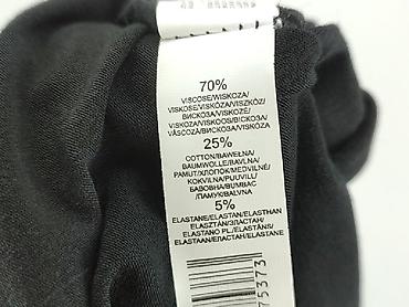 bro wzrost: Henderson, Koszulka dla mężczyzn, rozmiar XL — 8