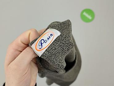 reservd kurtki: Top damski, rozmiar S — 4