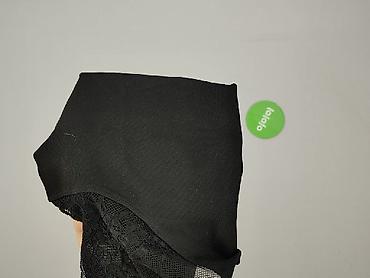 ergee top: Top damski, rozmiar M — 6