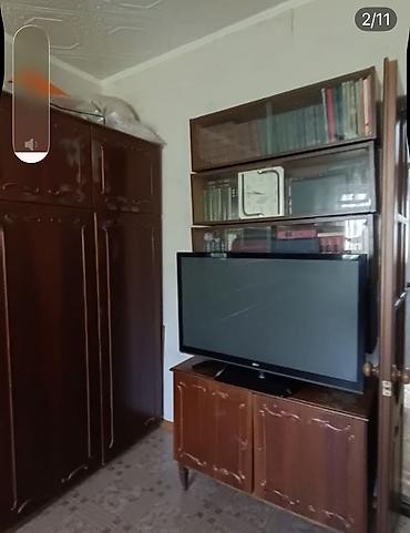 Продажа квартир: 2 комнаты, 50 м², 105 серия, 3 этаж — 4