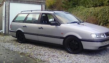 ауди в3: Запчасти на volkswagen и audi б/у
скупка авто аварийных! — 2