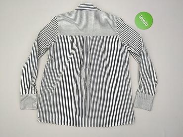 zara basic 77302: Zara, Koszula damska, rozmiar XS — 3