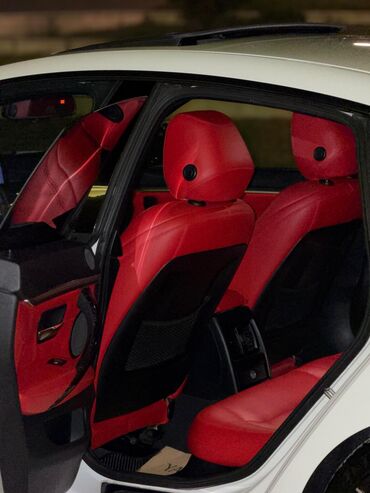 BMW: BMW 4 series: 2 l | 2015 il Kupe — 8