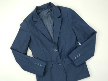 Women's blazers: Women's blazer S (EU 36), condition - Good