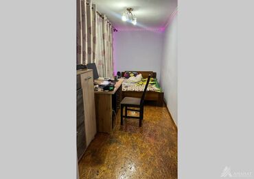 аренда домов долгосрочное: Дом, 80 м², 5 комнат, Агентство недвижимости, Евроремонт
