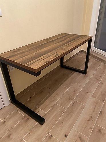 forma ideale komode fiokari: JAKI RADNI STOLOVI FXR69 IZRADA PO MERI | Izrada nameštaja po meri — 1