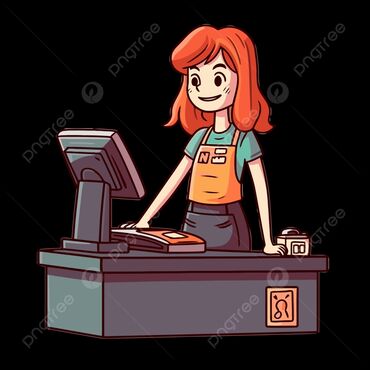 сколько зарабатывают официанты в бишкеке в день: Требуется кассир на фаст -фуд начальная ставка 1200, 12 часов график