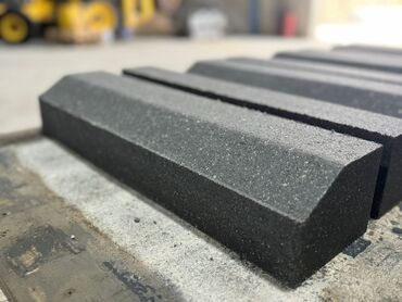 Digər tikinti daşları: Bardyor,bardur,seki,seki dasi,səki daşları ✅ ÖLÇÜ-İstənilən ölçü -da lalafo.az — 6 Digər tikinti daşları: Bardyor,bardur,seki,seki dasi,səki daşları ✅ ÖLÇÜ-İstənilən ölçü — 6