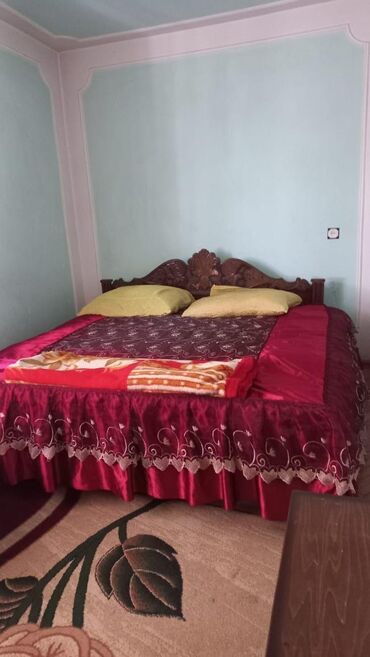 savalan kirayə evlər: Gence Beynelxalq xestexana ile uzbe uz Kepez polisin yani Asan