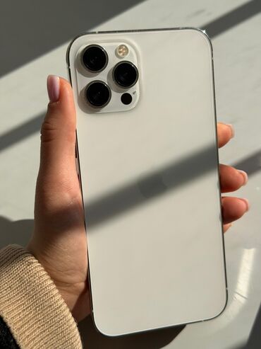 12 про макс 512 гб бу: IPhone 12 Pro Max, Б/у, 128 ГБ, Кабель, Коробка, 76 %