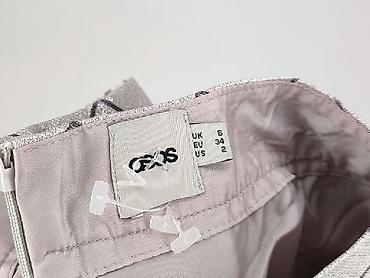 other: Asos, Spódnica damska, rozmiar XS — 4