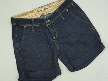 Шорти жіночі, розмір S