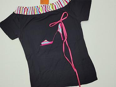 aeropostale: T-shirt damski, rozmiar S — 1
