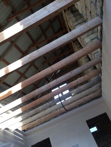 Həyət evləri və villaların satışı: 4 otaqlı, 110 kv. m -da lalafo.az — 13 Həyət evləri və villaların satışı: 4 otaqlı, 110 kv. m — 13