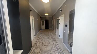 Продажа домов: Дом, 200 м², 6 комнат at lalafo.kg — 7 Продажа домов: Дом, 200 м², 6 комнат — 7