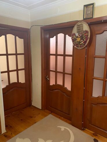 Köhnə tikili: Bakı, 8-ci kilometr, 4 otaqlı, Köhnə tikili, m. Neftçilər, 88 kv. m -da lalafo.az — 3 Köhnə tikili: Bakı, 8-ci kilometr, 4 otaqlı, Köhnə tikili, m. Neftçilər, 88 kv. m — 3